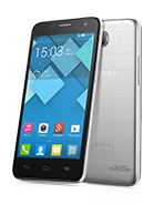 Alcatel One Touch Idol Mini OT 6012X